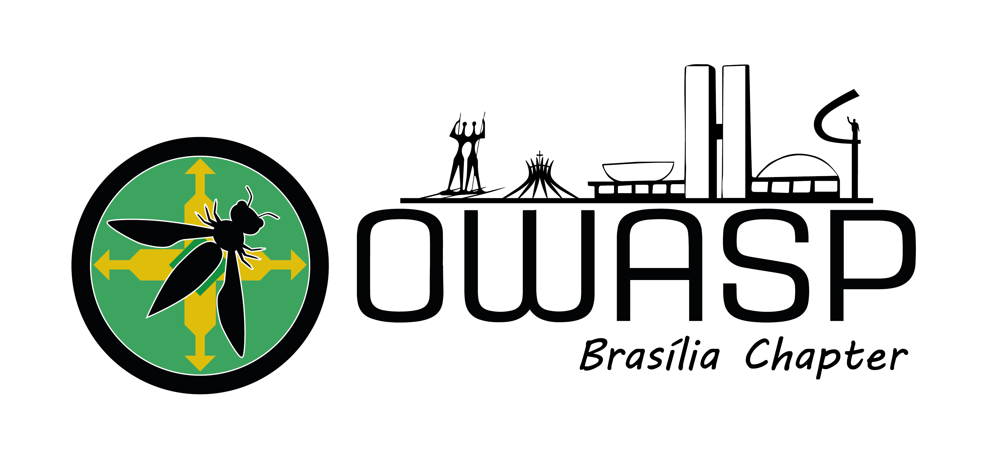 OWASP BSB