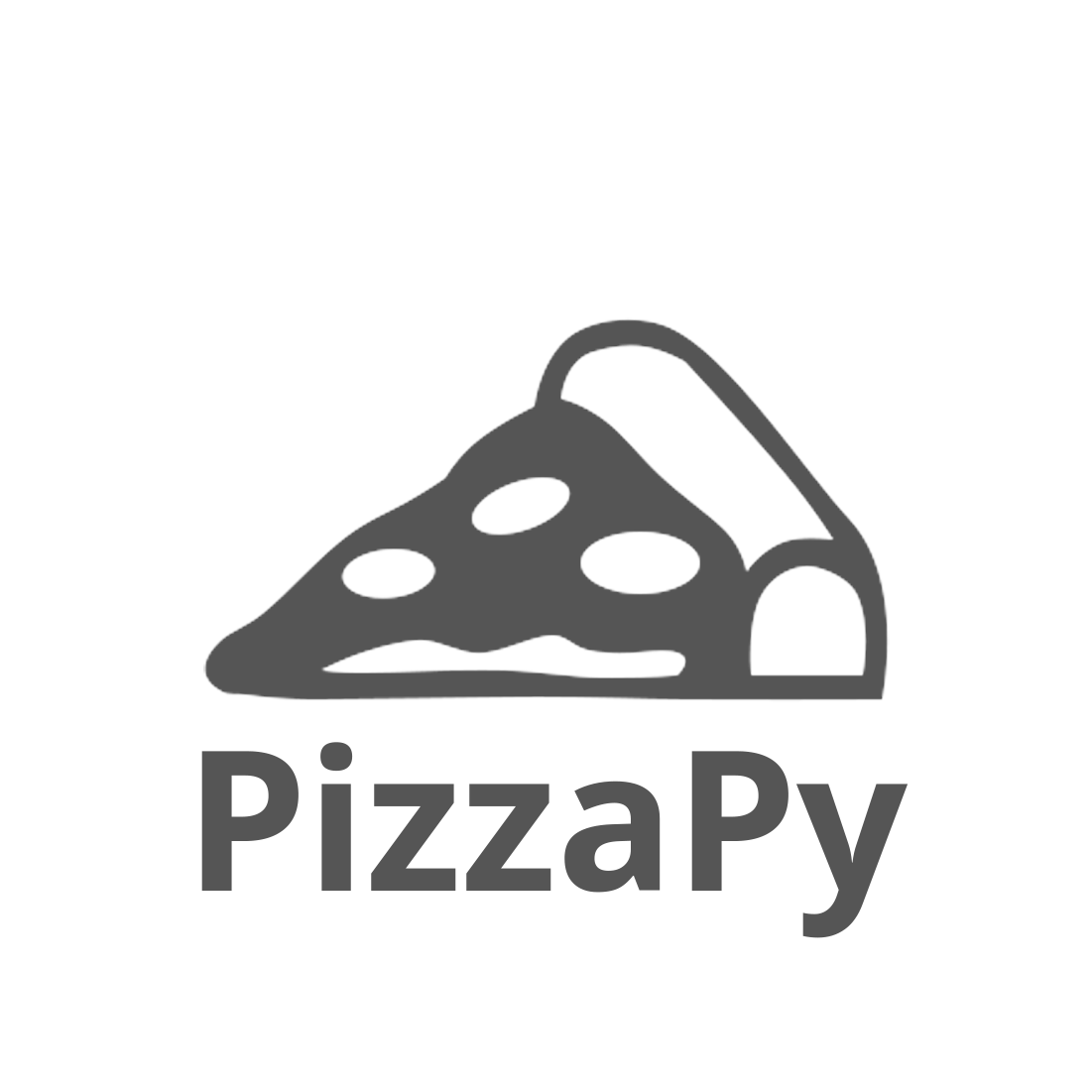 PizzaPy Cebu