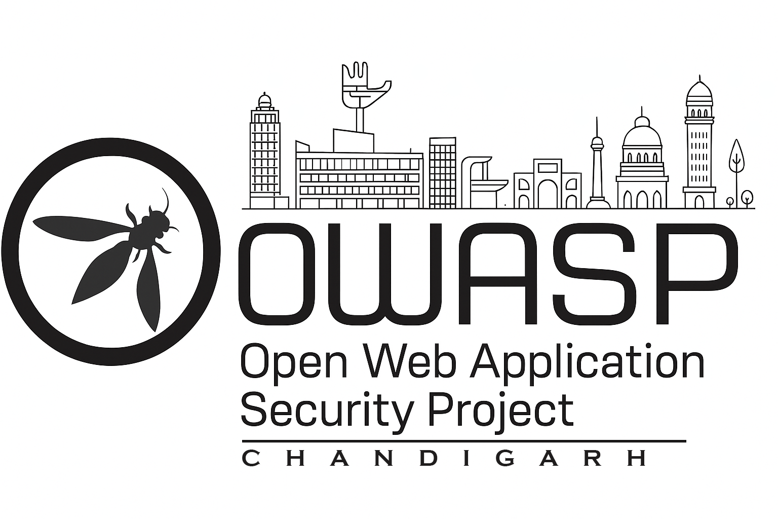 OWASP Chandigarh Chapter