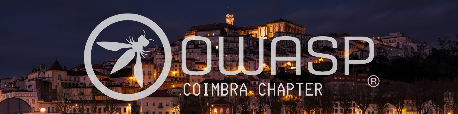 OWASP Coimbra