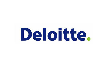 Deloitte