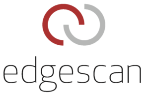 EdgeScan