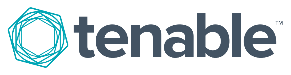 Tenable