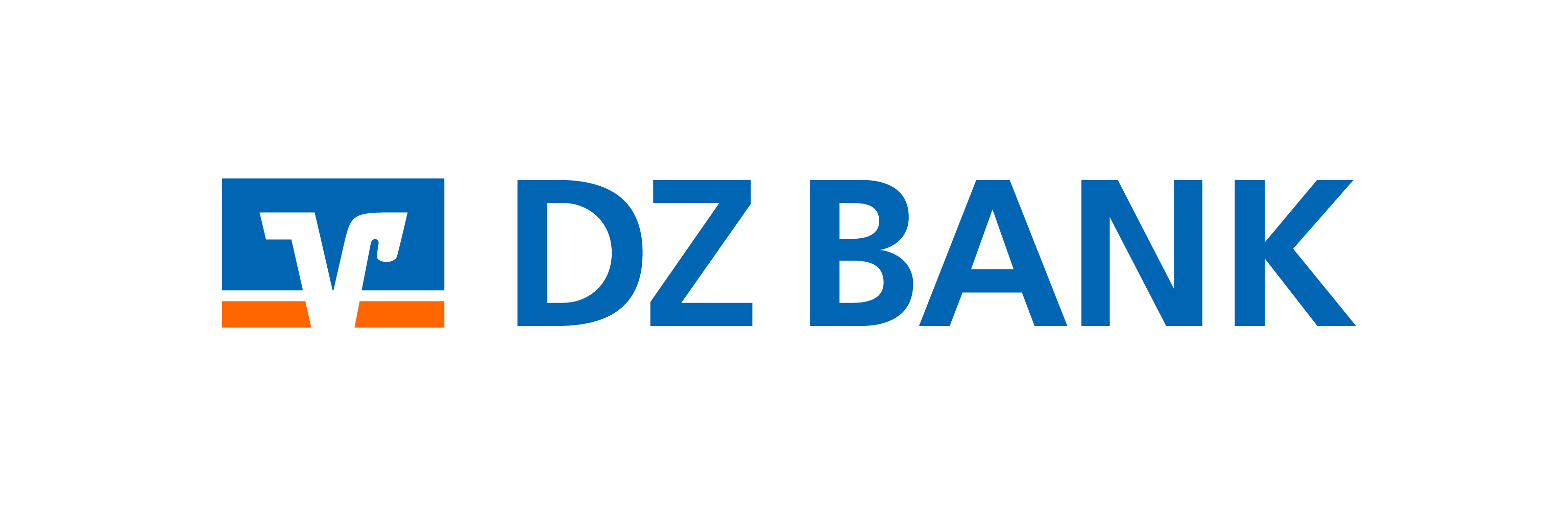 DZ Bank