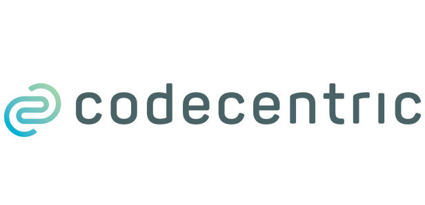 codecentric AG