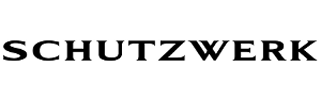 logo of Schutzwerk GmbH