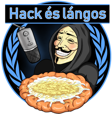 logo.hackeslangos.png