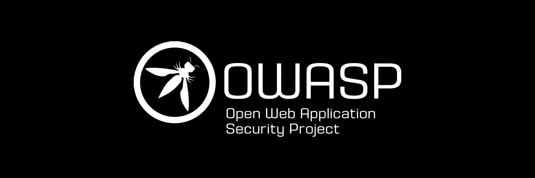 OWASP www-chapter-owasp-itanagar