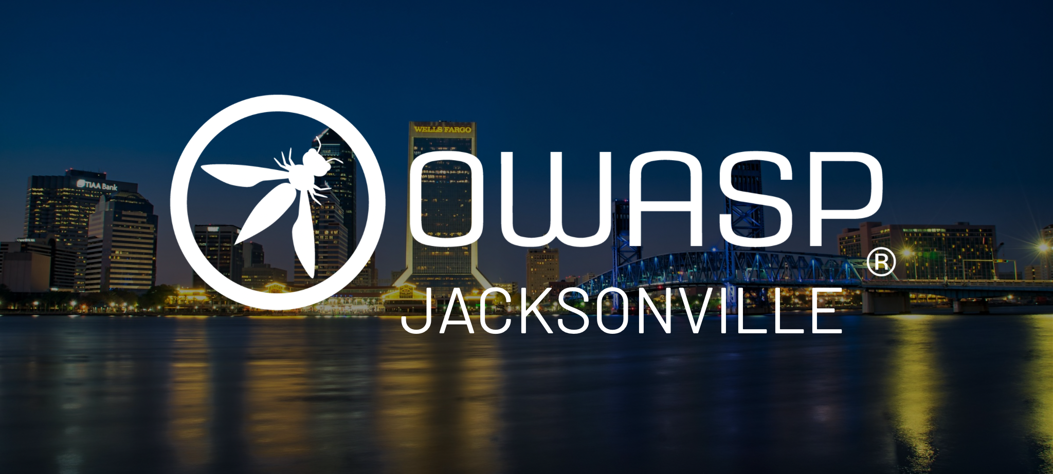 OWASP-Jax-Logo