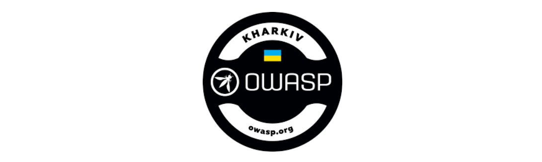 OWASP Kharkiv