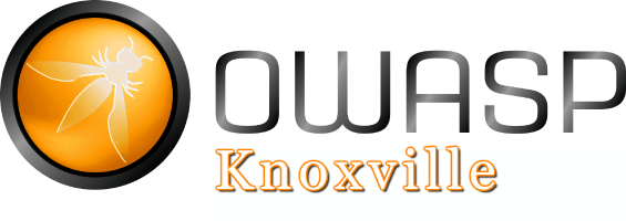 OWASP Knoxville