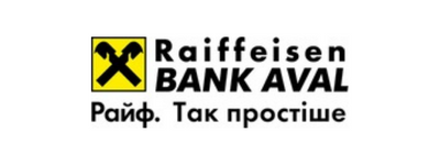 Raiffeisen Bank Aval