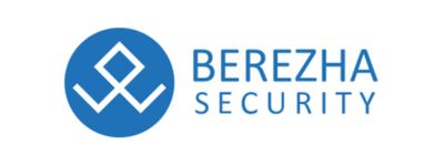 Berezha Security