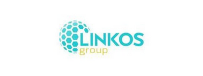 Linkos Group
