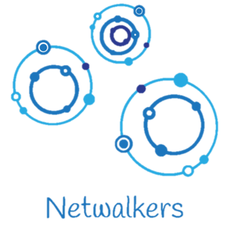Netwalkers