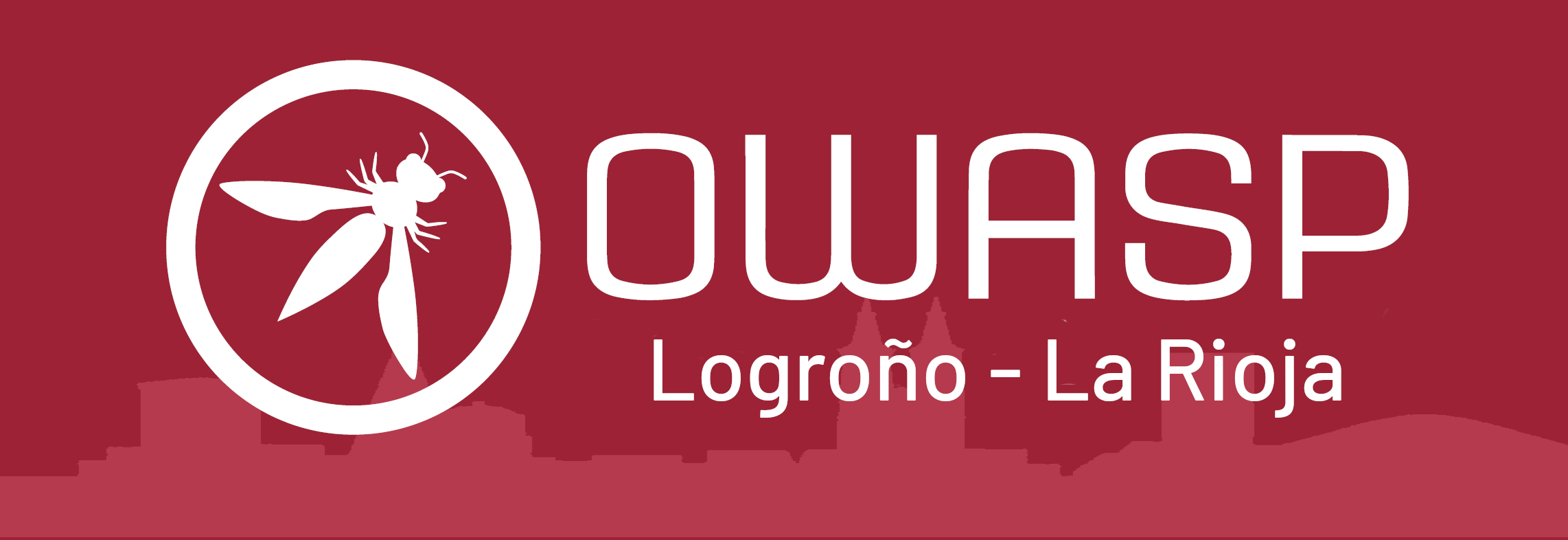 Logroño Chapter Image