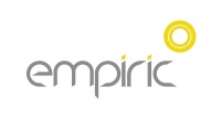 Empiric_Logo