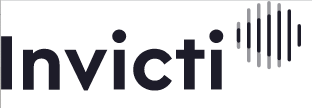 Invicti_Logo