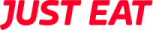 JustEat_Logo