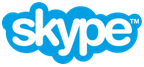 Skype_logo_solid.jpg
