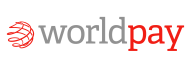 Worldpay_Logo