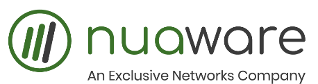 nuaware_logo