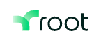 root.io_logo