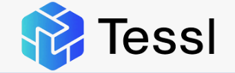 tessllogo