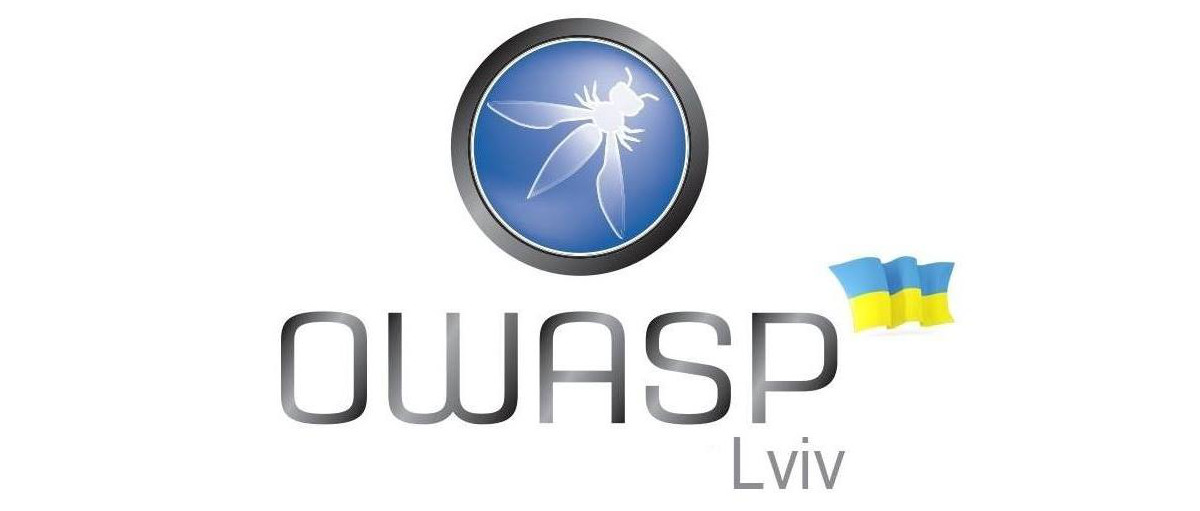 OWASP Lviv
