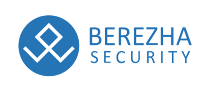 Berezha Security