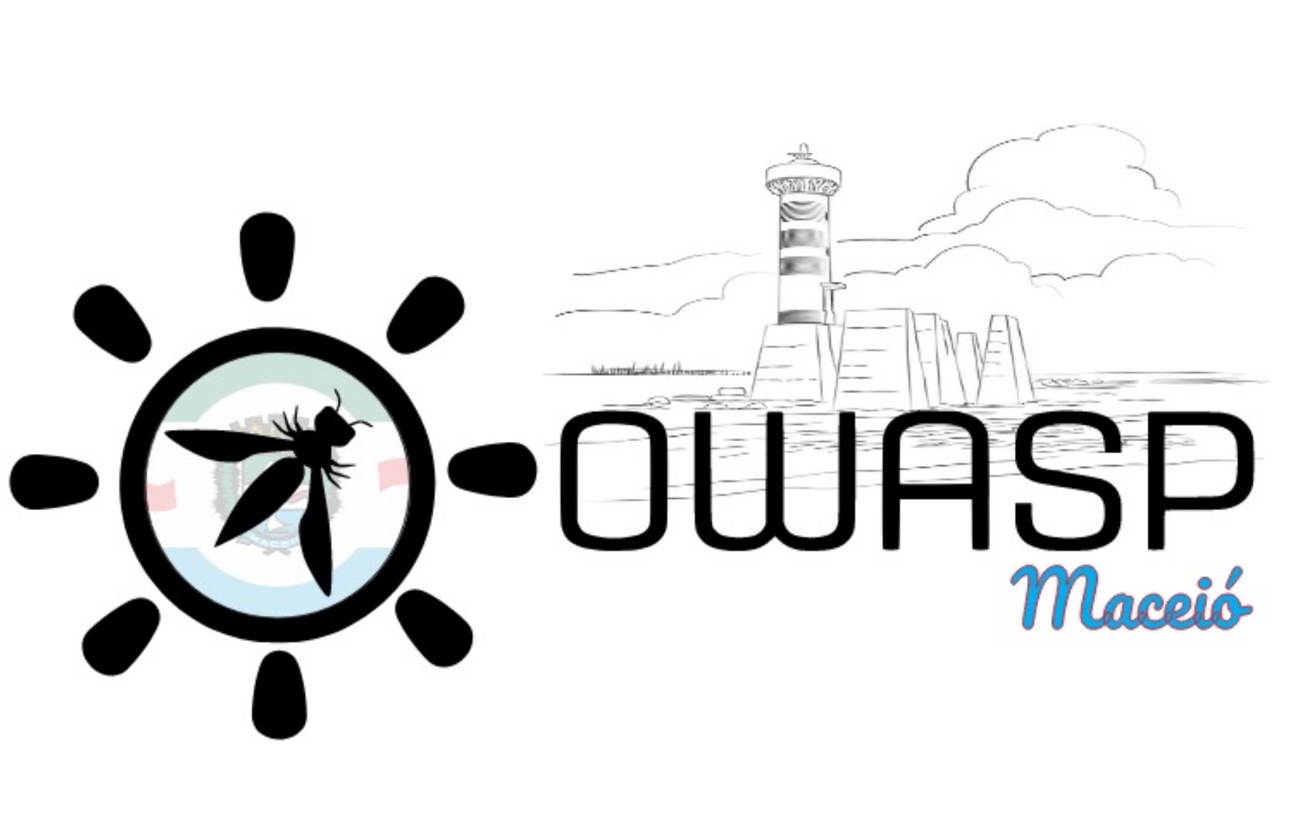 OWASP LA