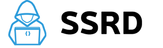 Logo SSRD