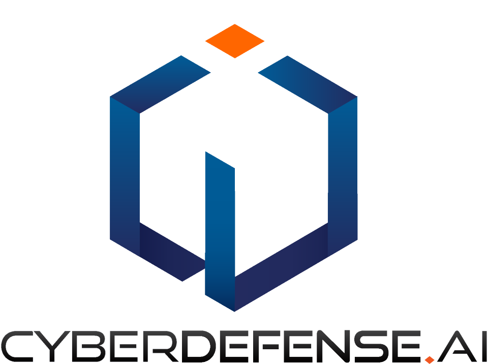 Cyberdefense
