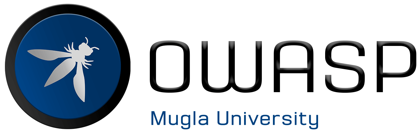 OWASP Mugla University