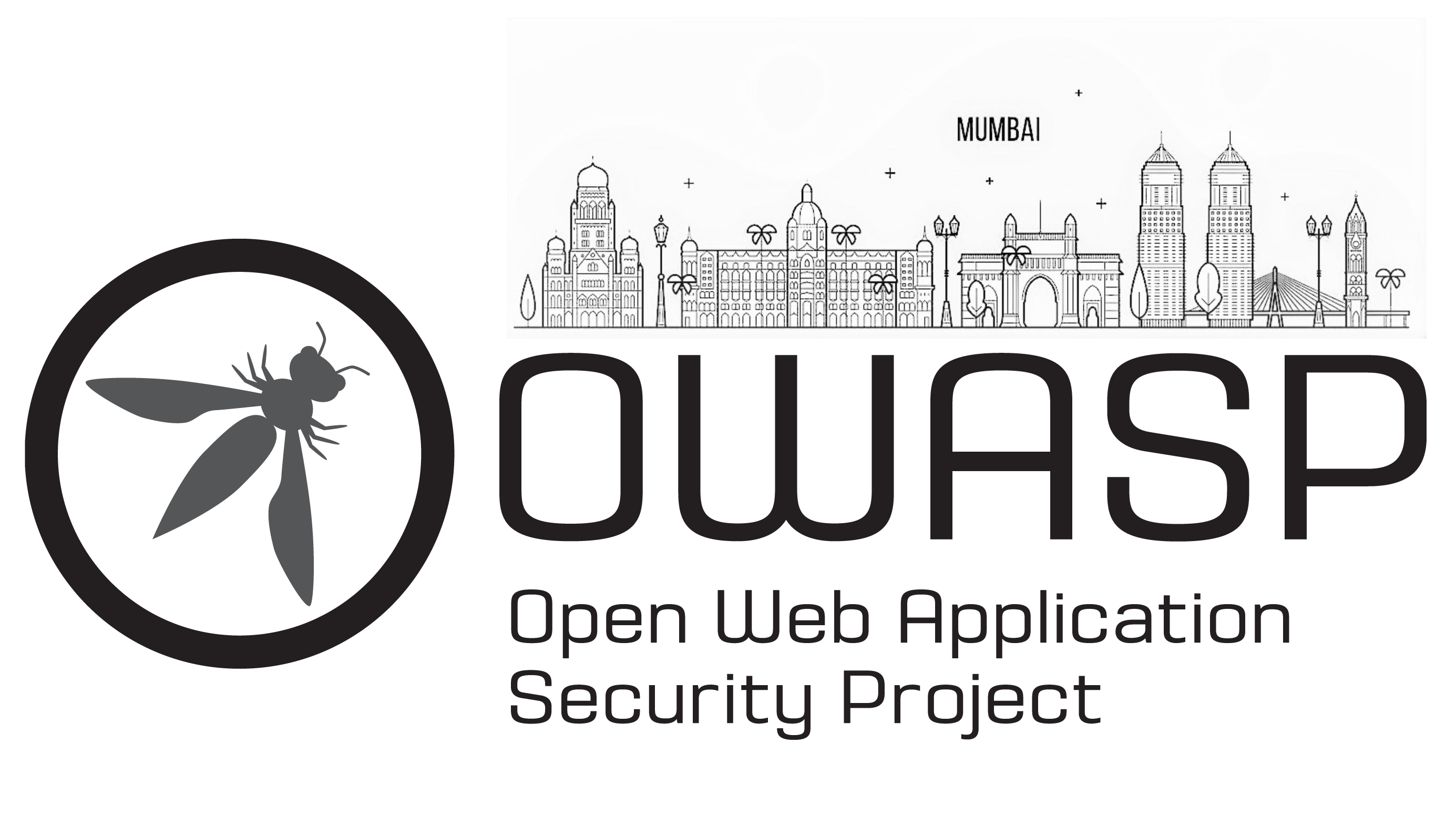 OWASP Mumbai Chapter