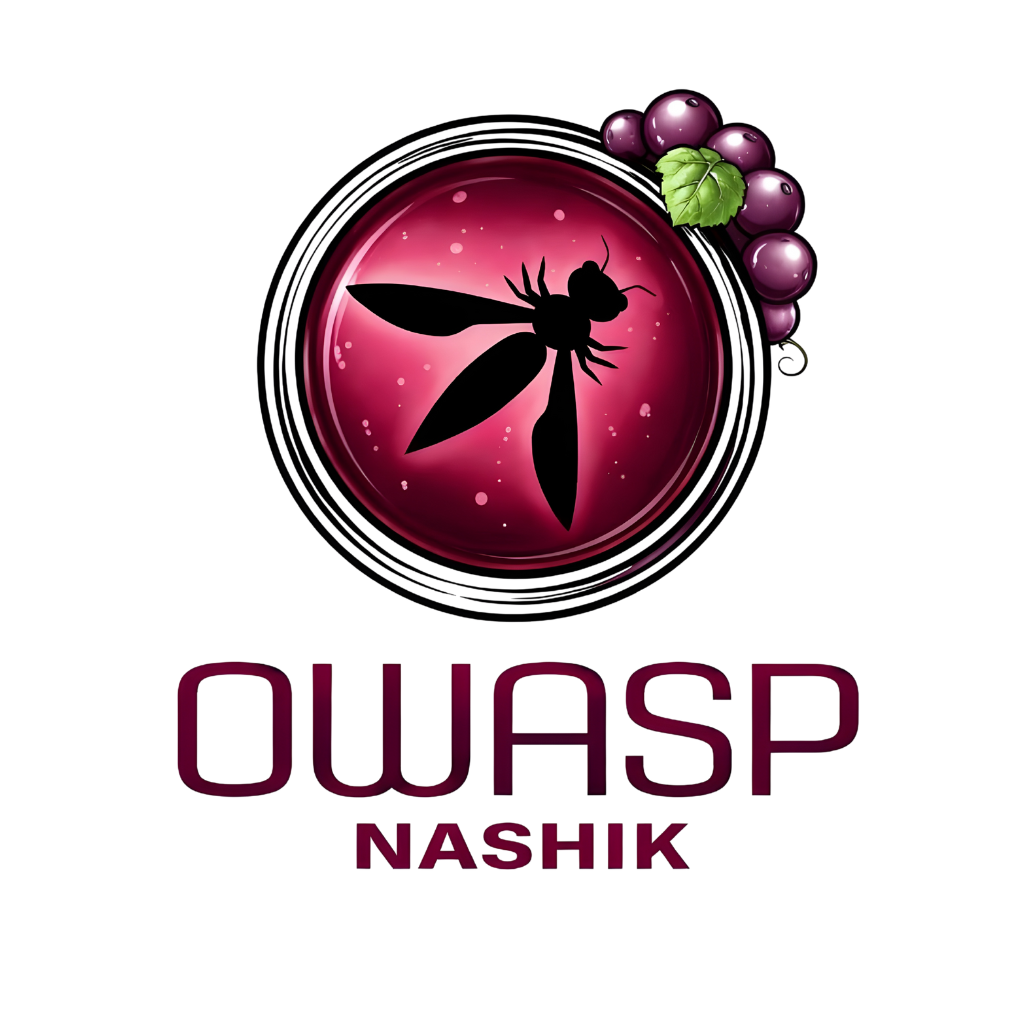 OWASP Yerevan logo