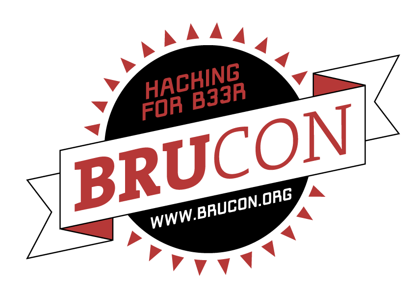 BruCON