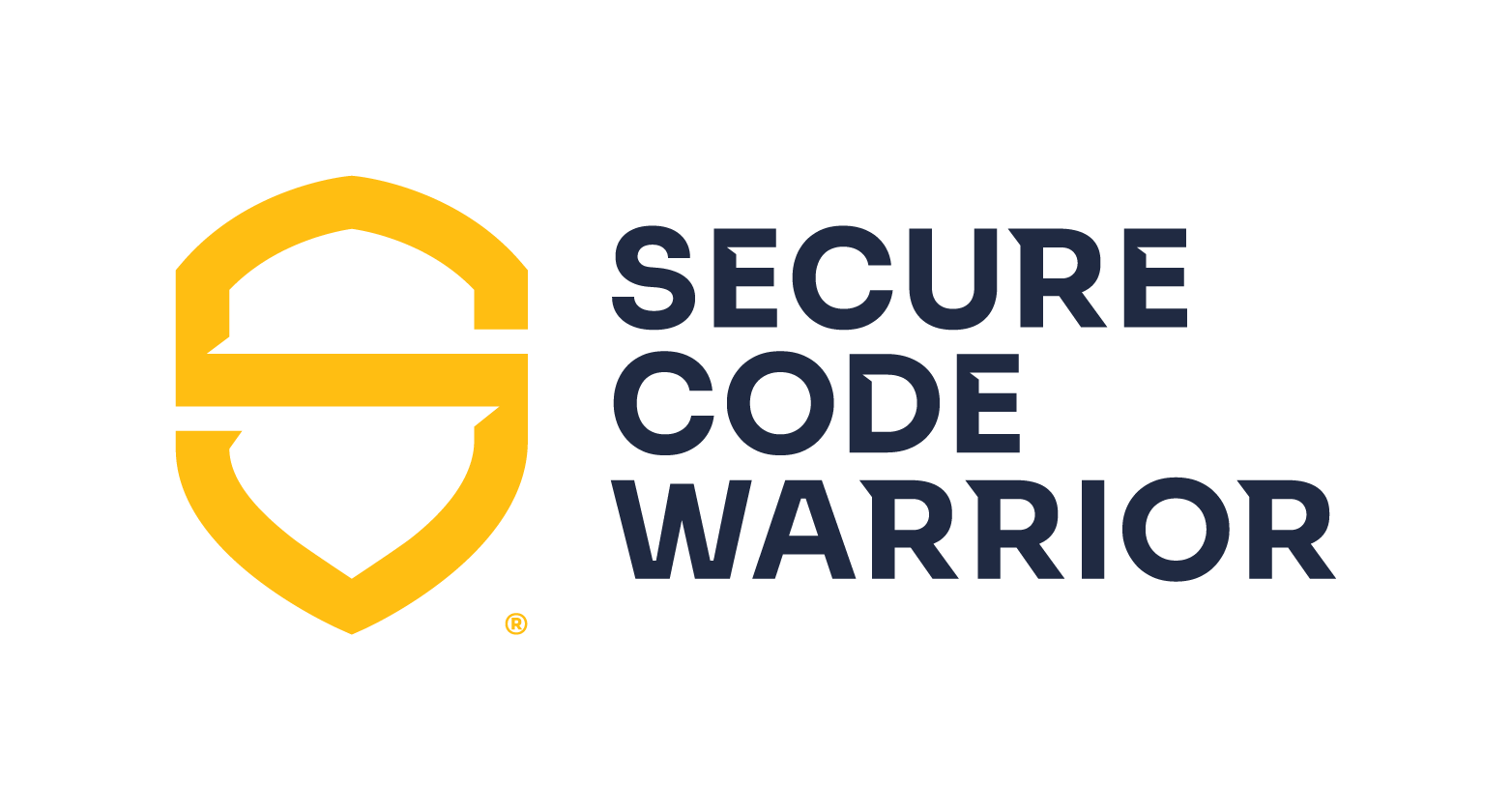 Secure Code Warrior