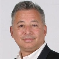 Guy Osa, OWASP New York City Chapter Leader