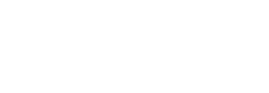 Logo - Security.ac.nz