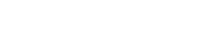 Devious Plan Logo