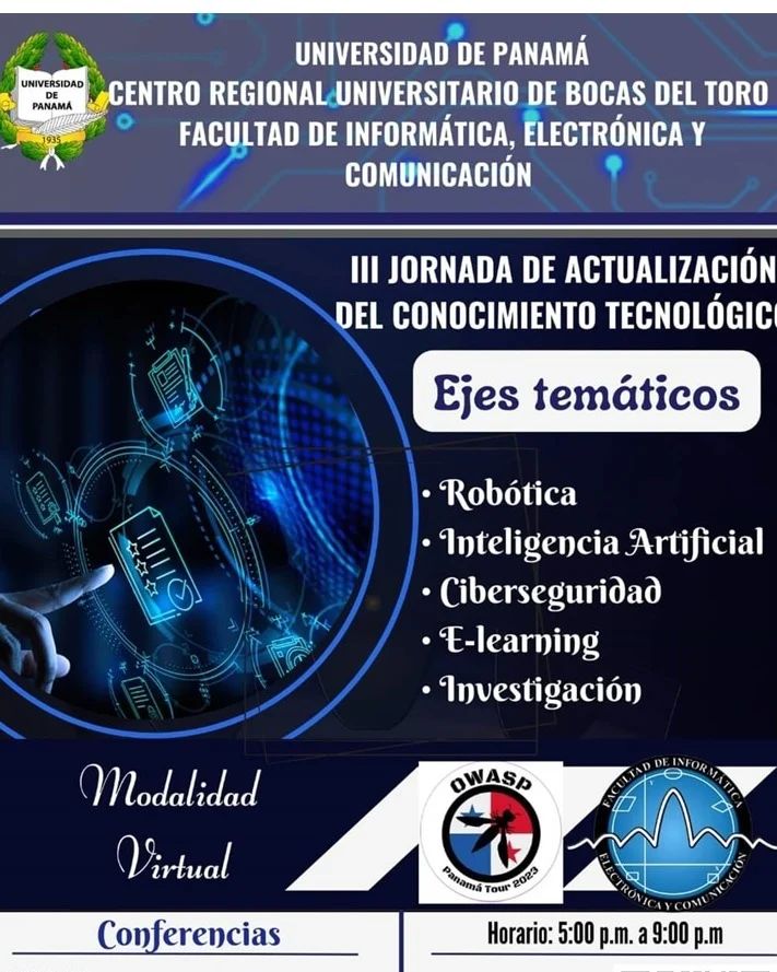 FOTO1