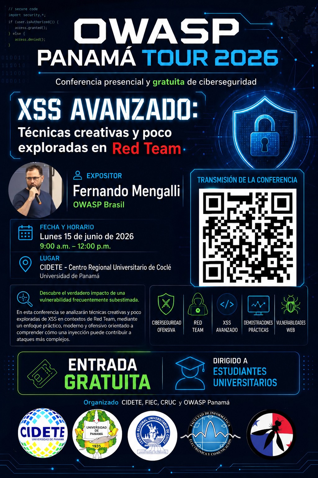 FOTO7