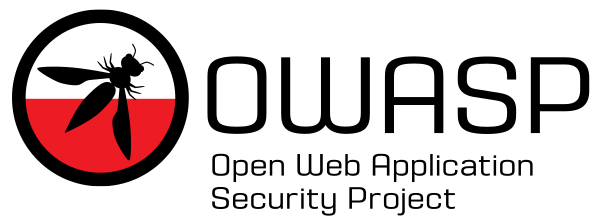 Poland Chapter Logo