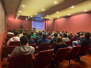 #8 524554524F4C4F5645