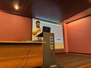 #8 524554524F4C4F5645