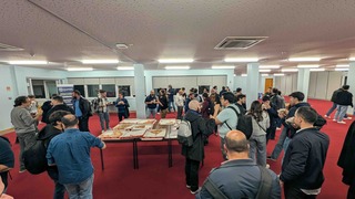 #8 524554524F4C4F5645