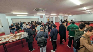 #8 524554524F4C4F5645