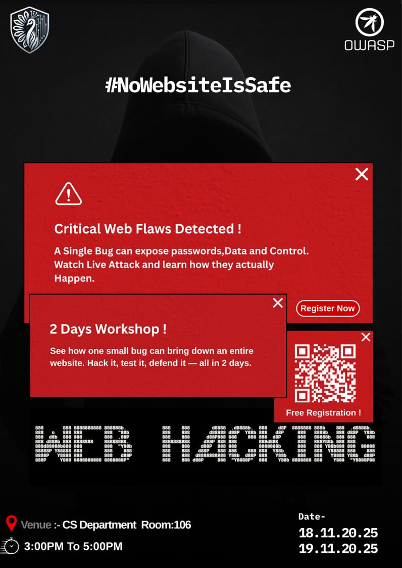 web_hacking_poster