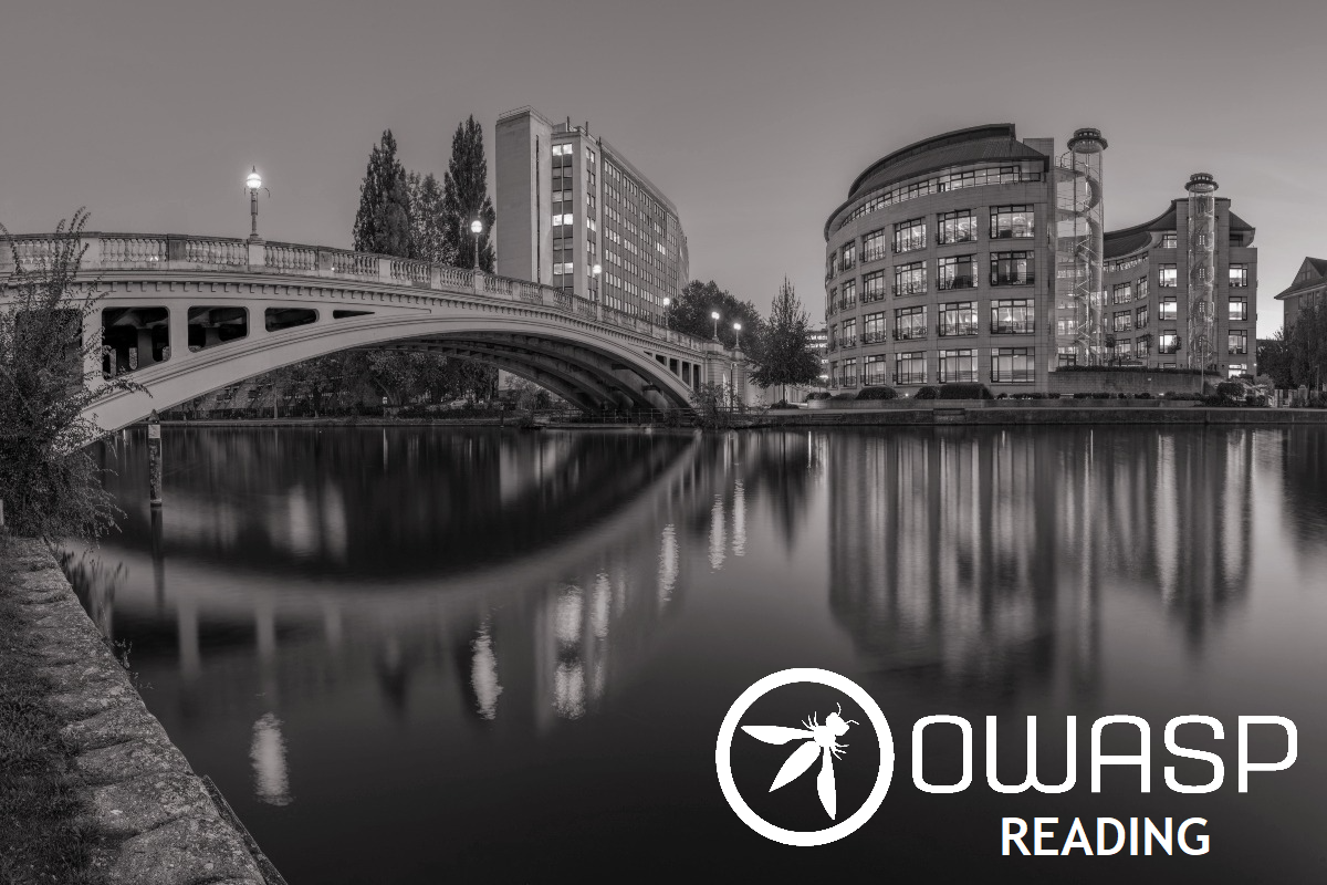 OWASP-Reading-cover